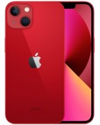 Apple iPhone 13 128 Gb Red