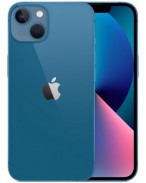 Apple iPhone 13 128 Gb Blue