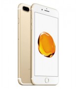 Apple iPhone 7 Plus 128 Gb Gold