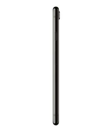 Apple iPhone 7 Plus 128 Gb Jet Black