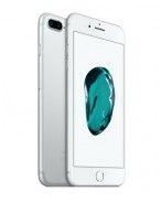 Apple iPhone 7 Plus 128 Gb Silver