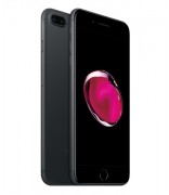 Apple iPhone 7 Plus 256 Gb Black