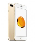 Apple iPhone 7 Plus 256 Gb Gold