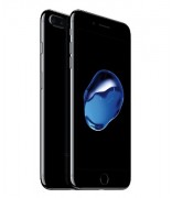 Apple iPhone 7 Plus 256 Gb Jet Black