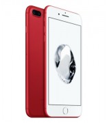 Apple iPhone 7 Plus 256 Gb Red