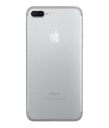 Apple iPhone 7 Plus 256 Gb Silver