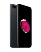 Apple iPhone 7 Plus 32 Gb Black