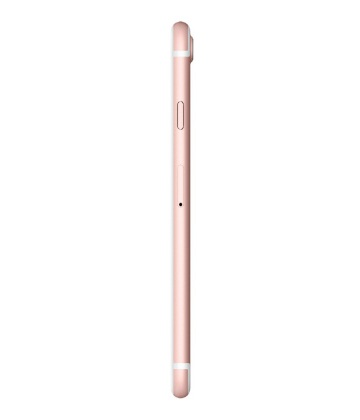 Apple iPhone 7 Plus 32 Gb Rose Gold
