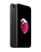 Apple iPhone 7 128 Gb Black