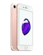 Apple iPhone 7 128 Gb Rose Gold