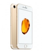 Apple iPhone 7 256 Gb Gold