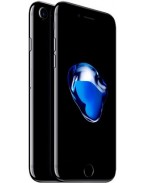 Apple iPhone 7 32 Gb Jet Black