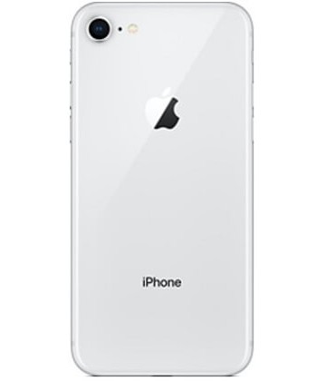 Apple iPhone 8 256 Gb Silver
