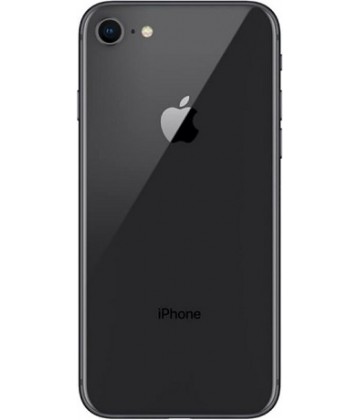 Apple iPhone 8 128 Gb Space Gray