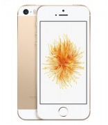 Apple iPhone SE 32 Gb Gold