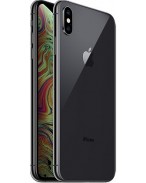 iPhone Xs Max 256Gb Space Gray