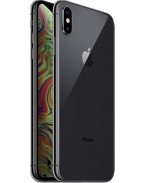 iPhone Xs Max 64Gb Space Gray