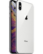 iPhone Xs Max 64Gb Silver