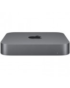 Apple Mac mini 256 Gb Space Gray