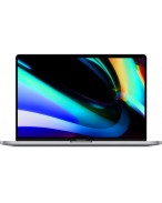 Apple MacBook Pro 16 2.6 Ггц i7 512 Gb Space Gray (2019)