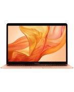 Apple MacBook Air i5 512 Gb Gold (2020)
