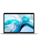 Apple MacBook Air i5 512 Gb Silver (2020)