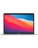 Apple MacBook Air Silver M1 512 Gb (2021)