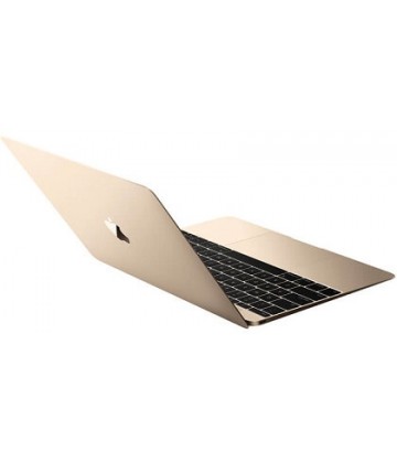 MacBook 256 Gb Gold