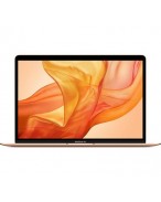 Apple MacBook Air 256 Gb Gold (2018) MREF2RU/A