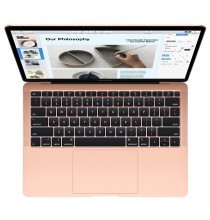 Apple MacBook Air 2018